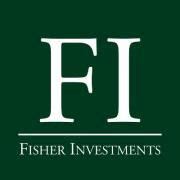 investment counselor fisher investments|fisher investments advisor near me.